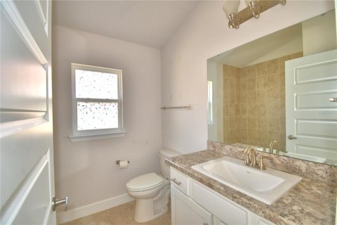 Villa ou maison à vendre à Winter Haven, Floride: 3 chambres, 157.75 m2 № 1552776 - photo 26