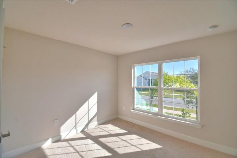 Villa ou maison à vendre à Winter Haven, Floride: 3 chambres, 157.75 m2 № 1552776 - photo 30