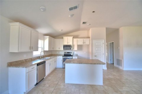 Villa ou maison à vendre à Winter Haven, Floride: 3 chambres, 157.75 m2 № 1552776 - photo 5
