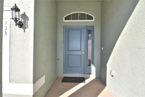 Villa ou maison à vendre à Winter Haven, Floride: 3 chambres, 157.75 m2 № 1552776 - photo 2