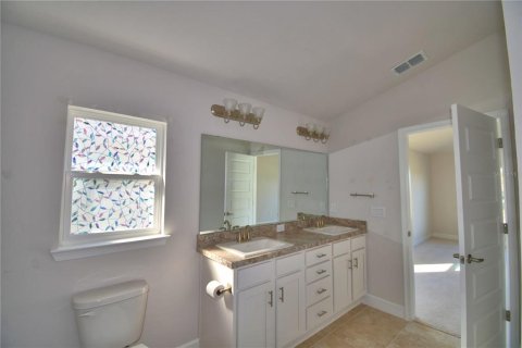 Villa ou maison à vendre à Winter Haven, Floride: 3 chambres, 157.75 m2 № 1552776 - photo 20