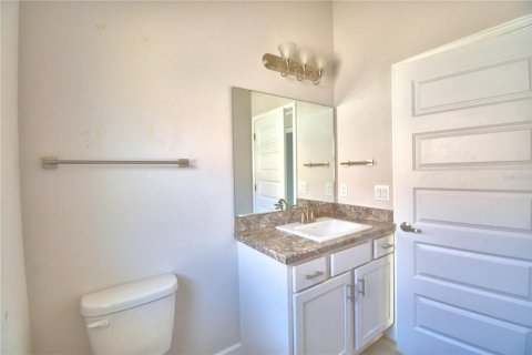 Villa ou maison à vendre à Winter Haven, Floride: 3 chambres, 157.75 m2 № 1552776 - photo 28