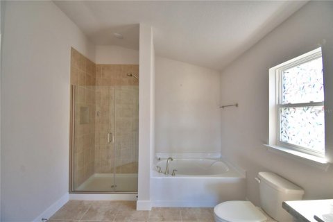 Villa ou maison à vendre à Winter Haven, Floride: 3 chambres, 157.75 m2 № 1552776 - photo 22