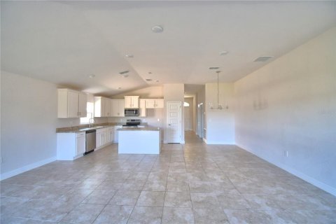 Villa ou maison à vendre à Winter Haven, Floride: 3 chambres, 157.75 m2 № 1552776 - photo 7