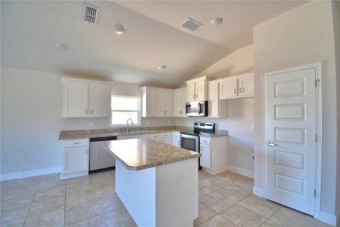 Villa ou maison à vendre à Winter Haven, Floride: 3 chambres, 157.75 m2 № 1552776 - photo 6
