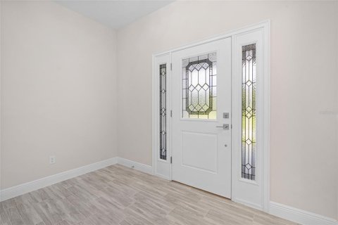 House in Citrus Springs, Florida 3 bedrooms, 167.69 sq.m. № 1869575 - photo 8