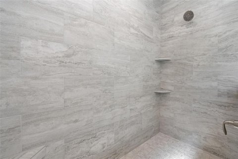 House in Citrus Springs, Florida 3 bedrooms, 167.69 sq.m. № 1869575 - photo 28