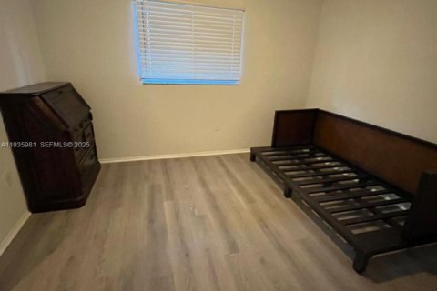 Copropriété à vendre à Port Charlotte, Floride: 2 chambres, 101.45 m2 № 1994056 - photo 27