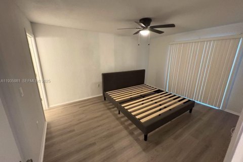 Copropriété à vendre à Port Charlotte, Floride: 2 chambres, 101.45 m2 № 1994056 - photo 29