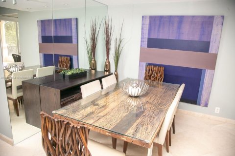 Condo in Miami Beach, Florida, 2 bedrooms  № 1924574 - photo 8