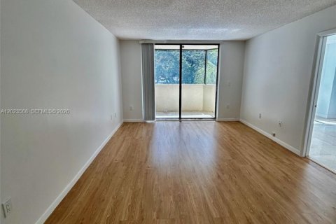 Condominio en alquiler en Plantation, Florida, 2 dormitorios, 90.12 m2 № 2154047 - foto 16