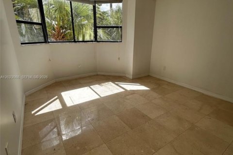 Condominio en alquiler en Plantation, Florida, 2 dormitorios, 90.12 m2 № 2154047 - foto 23