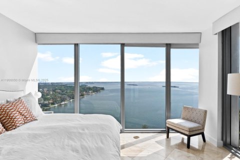 Купить кондоминиум в Майами, Флорида 2 спальни, 173.73м2, № 1957163 - фото 25
