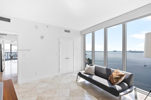 Купить кондоминиум в Майами, Флорида 2 спальни, 173.73м2, № 1957163 - фото 30