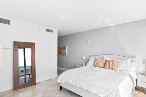 Купить кондоминиум в Майами, Флорида 2 спальни, 173.73м2, № 1957163 - фото 24