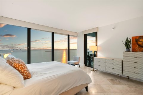 Купить кондоминиум в Майами, Флорида 2 спальни, 173.73м2, № 1957163 - фото 23