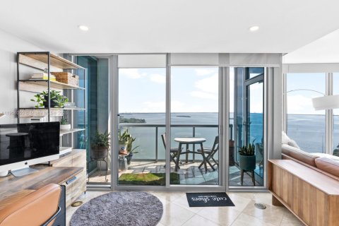 Купить кондоминиум в Майами, Флорида 2 спальни, 173.73м2, № 1957163 - фото 15