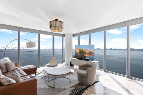 Купить кондоминиум в Майами, Флорида 2 спальни, 173.73м2, № 1957163 - фото 3