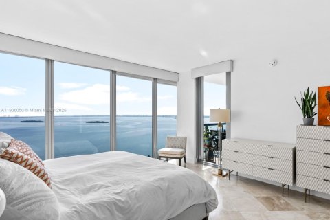 Купить кондоминиум в Майами, Флорида 2 спальни, 173.73м2, № 1957163 - фото 22