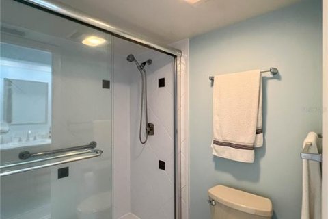 Condo in Clearwater, Florida, 3 bedrooms  № 2140641 - photo 28