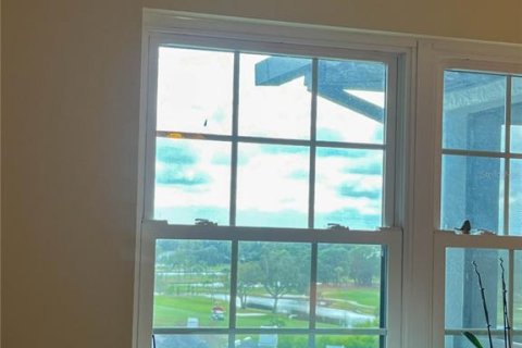 Condo in Clearwater, Florida, 3 bedrooms  № 2140641 - photo 21