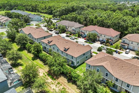 Commercial property in Kissimmee, Florida 16 bedrooms, 161.09 sq.m. № 1848513 - photo 5