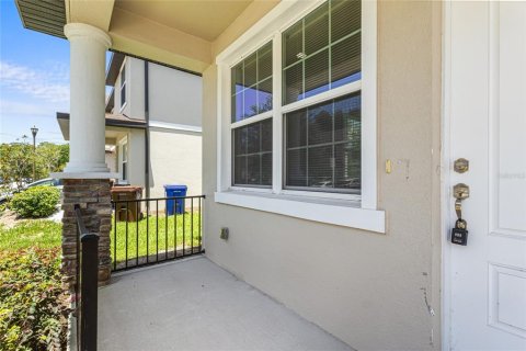 Commercial property in Kissimmee, Florida 16 bedrooms, 161.09 sq.m. № 1848513 - photo 8
