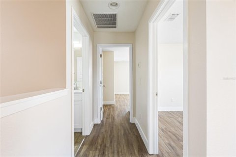 Commercial property in Kissimmee, Florida 16 bedrooms, 161.09 sq.m. № 1848513 - photo 29