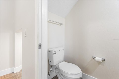 Commercial property in Kissimmee, Florida 16 bedrooms, 161.09 sq.m. № 1848513 - photo 27