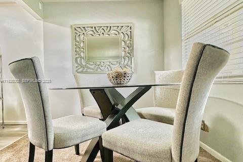 Condominio en alquiler en Pembroke Pines, Florida, 2 dormitorios, 88.63 m2 № 1984474 - foto 22