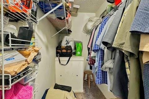 Condominio en alquiler en Pembroke Pines, Florida, 2 dormitorios, 88.63 m2 № 1984474 - foto 19