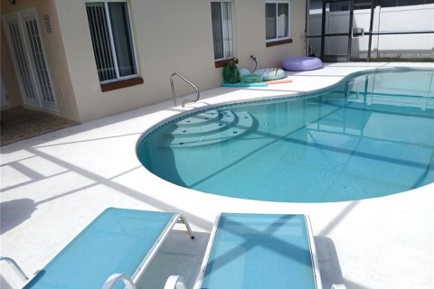 Casa en venta en Kissimmee, Florida, 4 dormitorios, 160.26 m2 № 1884596 - foto 25