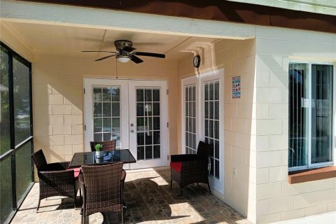 Casa en venta en Kissimmee, Florida, 4 dormitorios, 160.26 m2 № 1884596 - foto 23