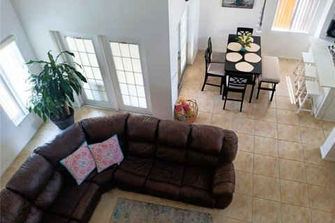 Casa en venta en Kissimmee, Florida, 4 dormitorios, 160.26 m2 № 1884596 - foto 11