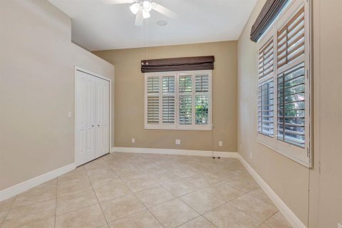 House in Sarasota, Florida 3 bedrooms, 244.7 sq.m. № 1767543 - photo 25