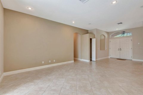 House in Sarasota, Florida 3 bedrooms, 244.7 sq.m. № 1767543 - photo 9