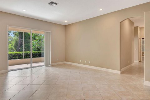 House in Sarasota, Florida 3 bedrooms, 244.7 sq.m. № 1767543 - photo 10