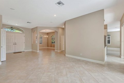 House in Sarasota, Florida 3 bedrooms, 244.7 sq.m. № 1767543 - photo 8