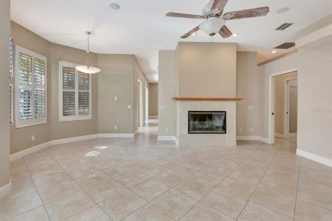 House in Sarasota, Florida 3 bedrooms, 244.7 sq.m. № 1767543 - photo 14