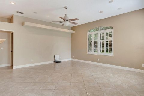 House in Sarasota, Florida 3 bedrooms, 244.7 sq.m. № 1767543 - photo 17