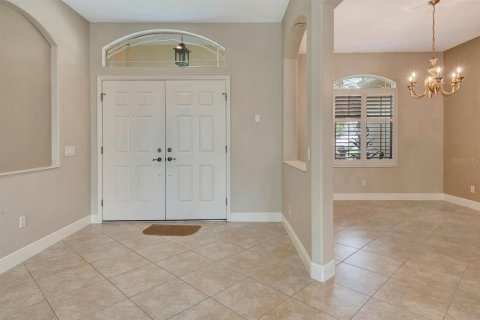 House in Sarasota, Florida 3 bedrooms, 244.7 sq.m. № 1767543 - photo 4
