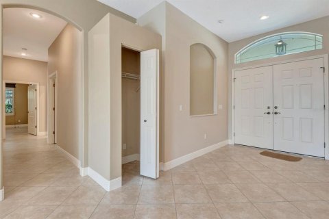 House in Sarasota, Florida 3 bedrooms, 244.7 sq.m. № 1767543 - photo 5