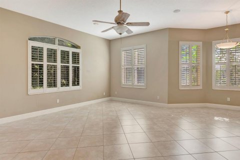 House in Sarasota, Florida 3 bedrooms, 244.7 sq.m. № 1767543 - photo 16
