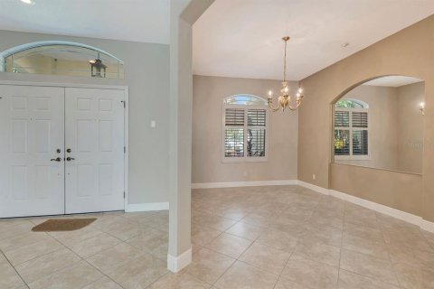 House in Sarasota, Florida 3 bedrooms, 244.7 sq.m. № 1767543 - photo 7