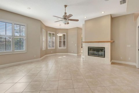 House in Sarasota, Florida 3 bedrooms, 244.7 sq.m. № 1767543 - photo 15
