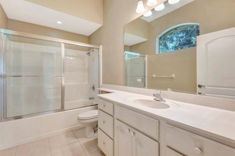 House in Sarasota, Florida 3 bedrooms, 244.7 sq.m. № 1767543 - photo 23