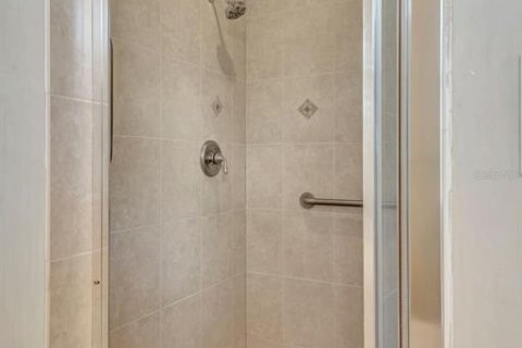 House in Sarasota, Florida 3 bedrooms, 244.7 sq.m. № 1767543 - photo 28