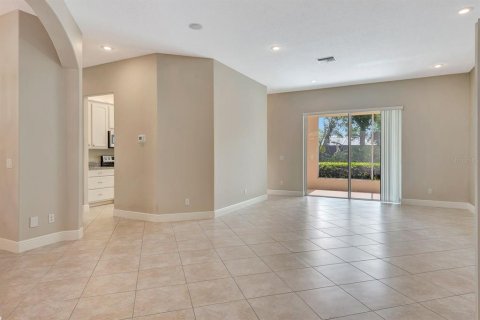 House in Sarasota, Florida 3 bedrooms, 244.7 sq.m. № 1767543 - photo 11