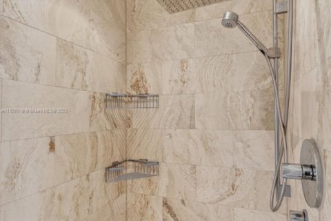 Villa ou maison à louer à Hollywood, Floride: 3 chambres, 106.65 m2 № 1979461 - photo 21