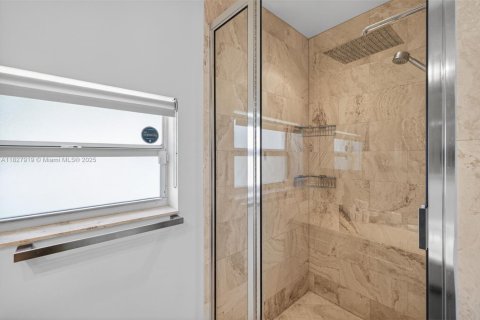 Villa ou maison à louer à Hollywood, Floride: 3 chambres, 106.65 m2 № 1979461 - photo 20